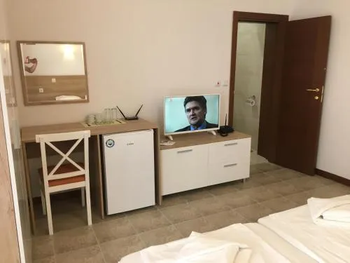'