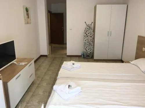 '