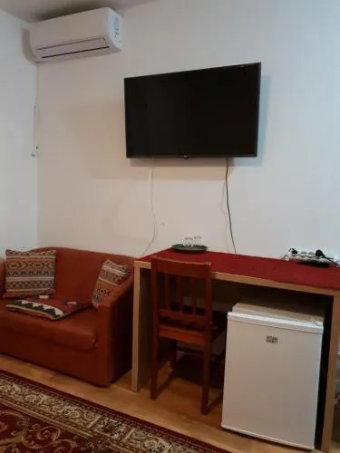 '