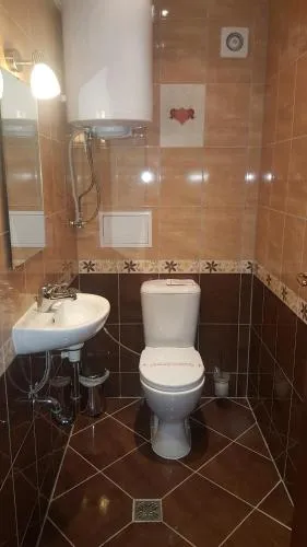'