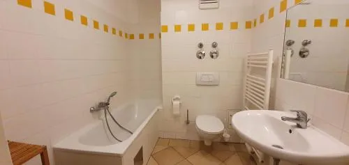 '