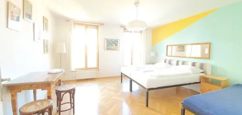 '