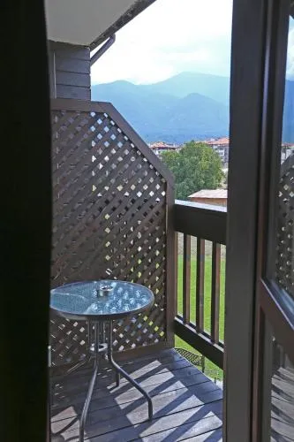'