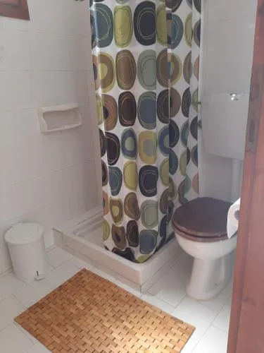 '