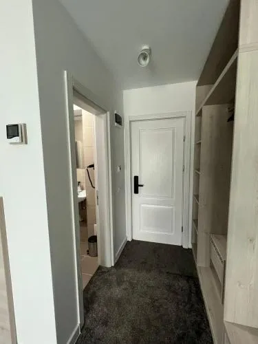 '