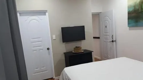 '