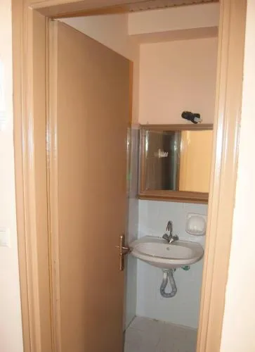 '