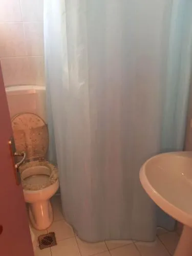 '