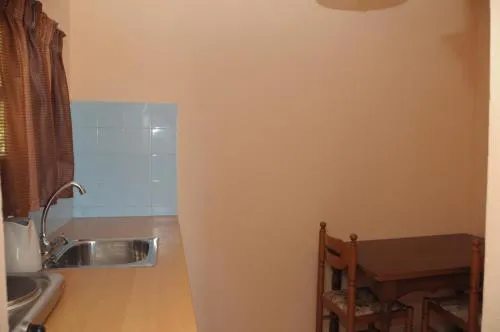 '