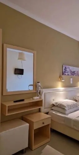 '
