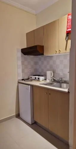 '