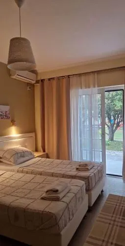 '