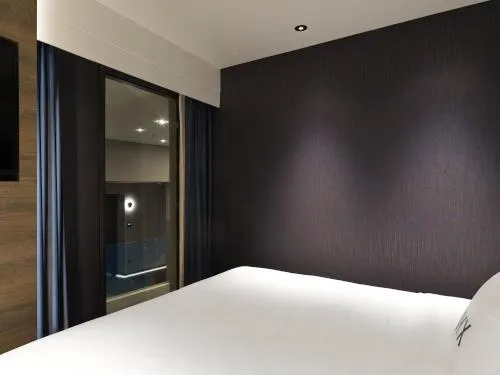 '