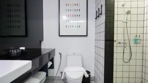 '