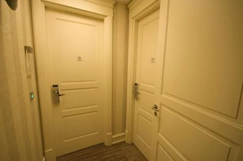 '