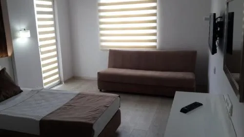 '