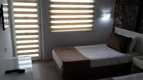 '