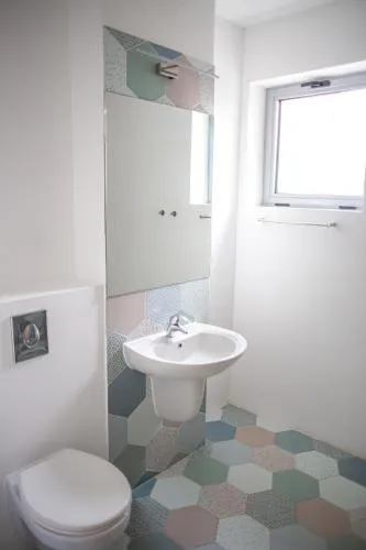 '