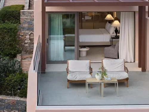 '