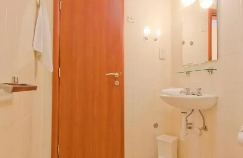 '