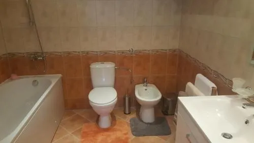 '