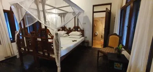 '