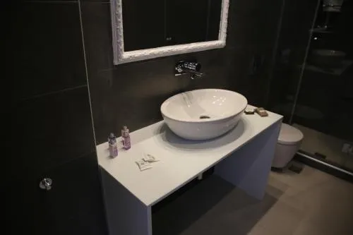 '