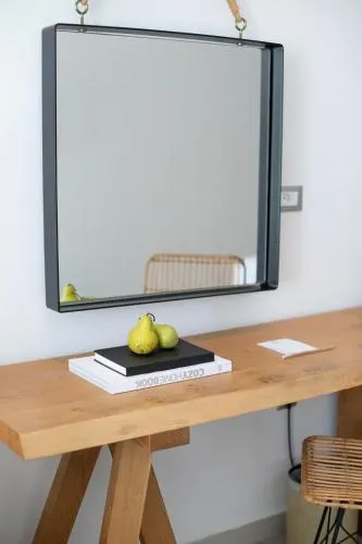 '