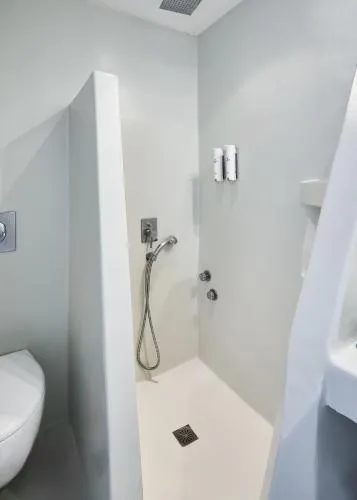 '