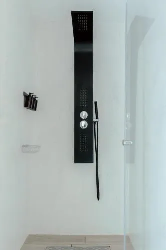 '
