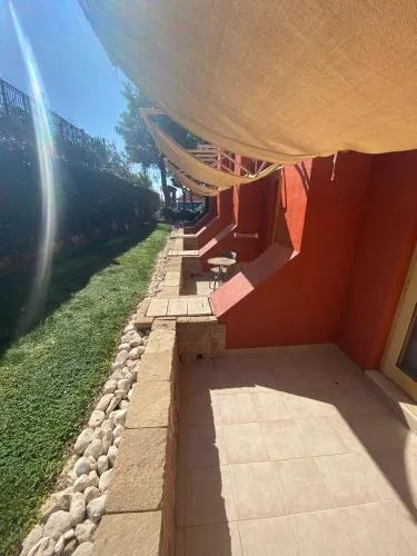 '