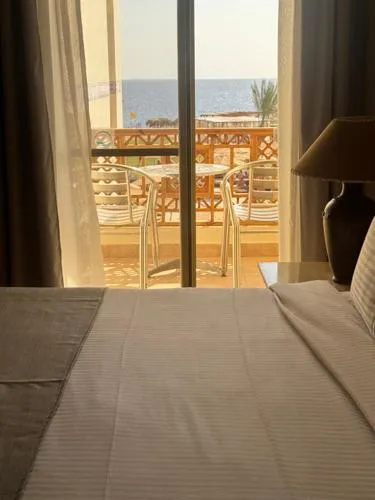 '