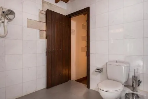 '