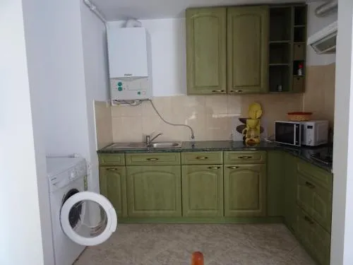 '