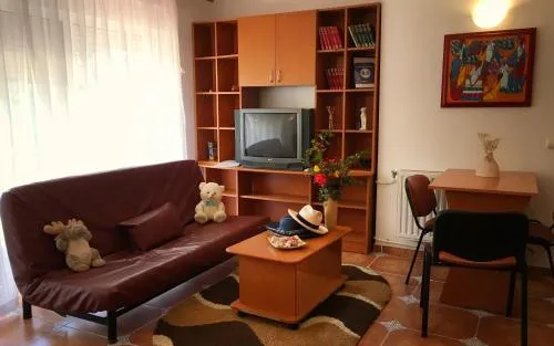 '