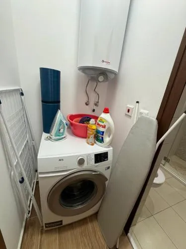 '