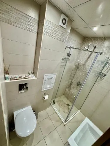 '