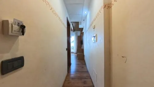 '