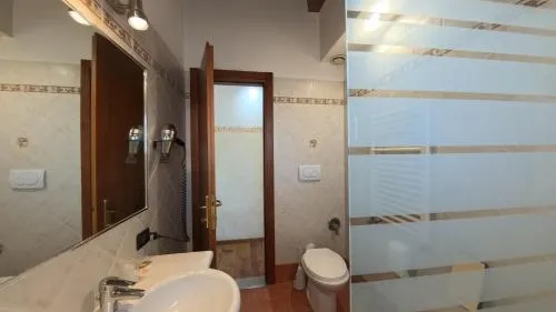 '