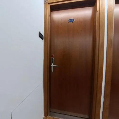 '