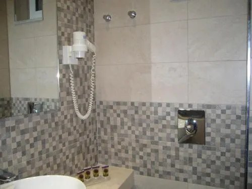 '