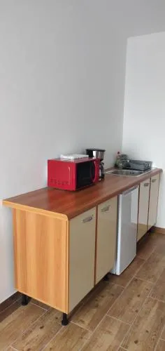 '