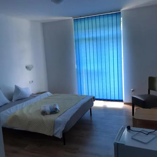 '