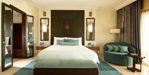 '