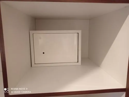 '
