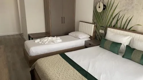 '