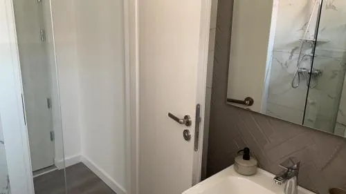 '