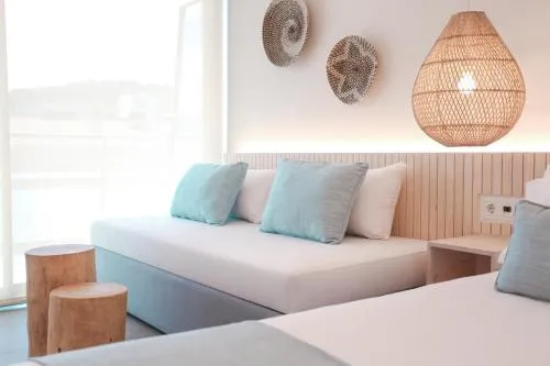 '