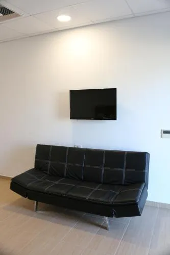 '