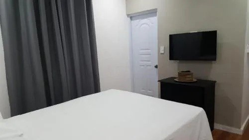 '